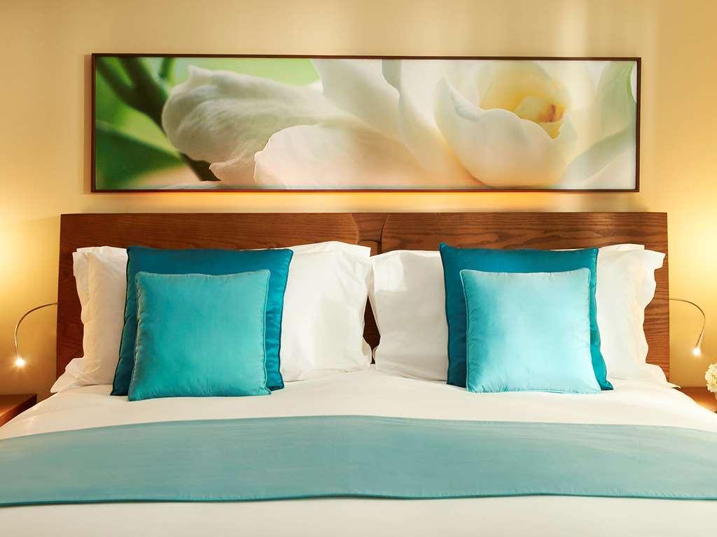 Sofitel Dubai The Palm Luxury Apartments Szoba fotó